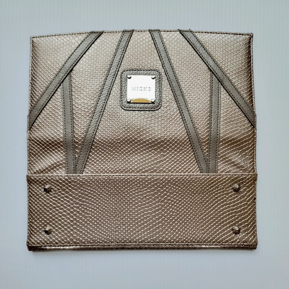 Miche Rebecca Classic Shell